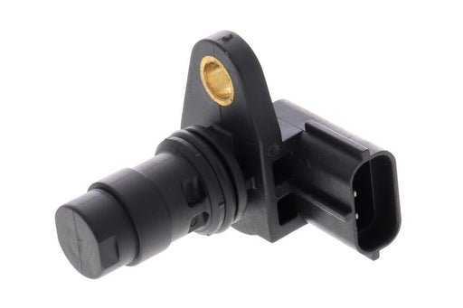 Vemo V95-72-0068 Engine Camshaft Position Sensor