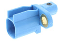 Vemo V95-72-0079 ABS Wheel Speed Sensor - Rear Left or Rear Right