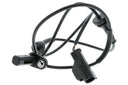 Vemo V95-72-0080 ABS Wheel Speed Sensor - Front Left