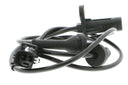 Vemo V95-72-0081 ABS Wheel Speed Sensor - Front Left or Front Right