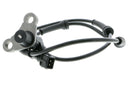 Vemo V95-72-0085 ABS Wheel Speed Sensor - Rear Left or Rear Right