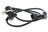 Vemo V95-72-0086 ABS Wheel Speed Sensor - Front Left or Front Right
