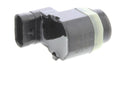 Vemo V95-72-0103 Parking Aid Sensor - Front, Front Inner, Rear or Rear Inner