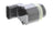 Vemo V95-72-0103 Parking Aid Sensor - Front, Front Inner, Rear or Rear Inner