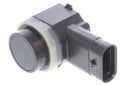 Vemo V95-72-0104 Parking Aid Sensor - Rear