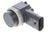 Vemo V95-72-0104 Parking Aid Sensor - Rear