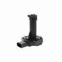 Vemo V95-72-0110 Engine Oil Level Sensor