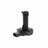 Vemo V95-72-0110 Engine Oil Level Sensor