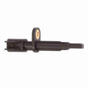 Vemo V95-72-0136 ABS Wheel Speed Sensor - Rear or Rear Right