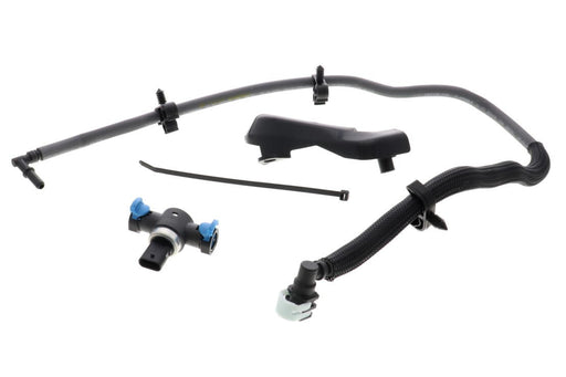 Vemo V95-72-20137 Fuel Pressure Sensor