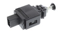 Vemo V95-73-0012 Brake Light Switch