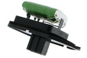 Vemo V95-79-0002 HVAC Blower Motor Resistor