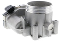 Vemo V95-81-0003 Electronic Throttle Body Module