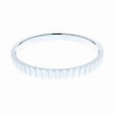 Vemo V95-92-9587 ABS Wheel Speed Sensor Tone Ring