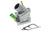 Vemo V95-99-0005 Engine Coolant Thermostat