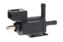 Vemo V96-63-0004 Turbocharger Boost Control Valve