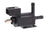 Vemo V96-63-0004 Turbocharger Boost Control Valve