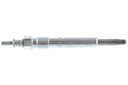Vemo V99-14-0002 Diesel Glow Plug