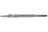 Vemo V99-14-0002 Diesel Glow Plug
