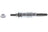 Vemo V99-14-0003 Diesel Glow Plug