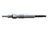 Vemo V99-14-0005 Diesel Glow Plug