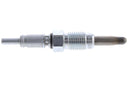 Vemo V99-14-0021 Diesel Glow Plug