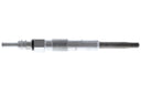 Vemo V99-14-0041 Diesel Glow Plug
