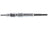 Vemo V99-14-0072 Diesel Glow Plug