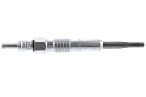 Vemo V99-14-0072 Diesel Glow Plug