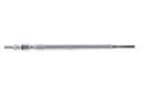 Vemo V99-14-0074 Diesel Glow Plug