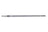 Vemo V99-14-0074 Diesel Glow Plug