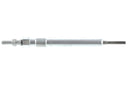 Vemo V99-14-0077 Diesel Glow Plug