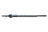 Vemo V99-14-0102 Diesel Glow Plug