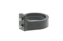 Vemo V99-16-0004 Engine Auxiliary Water Pump Bracket Mount