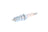 Vemo V99-75-0008 Spark Plug