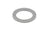 Vemo V99-99-0006 Engine Oil Filter Adapter Seal