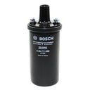 Volkswagon 00012 Ignition Coil