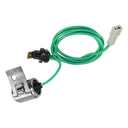 Volkswagon 02054 Ignition Condenser