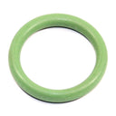 Volkswagon 021109349BV Engine Push Rod Tube Seal - Outer