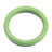 Volkswagon 021109349BV Engine Push Rod Tube Seal - Outer