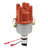 Volkswagon 0231178009EL Distributor