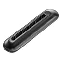 Volkswagon 111707197B Bumper Bracket Grommet - Front or Rear
