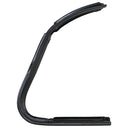 Volkswagon 111837625 Vent Window Weatherstrip - Left