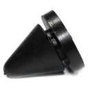 Volkswagon 111857145A Glove Box Grommet
