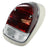 Volkswagon 111945095R Tail Light Assembly - Left