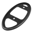 Volkswagon 111945191E Tail Light Seal - Left