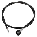 Volkswagon 111957801J Speedometer Cable