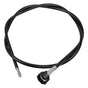 Volkswagon 111957801J Speedometer Cable