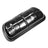 Volkswagon 113101475B Engine Valve Cover - Left or Right