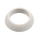 Volkswagon 113109345AGR Engine Push Rod Tube Seal - Inner or Outer